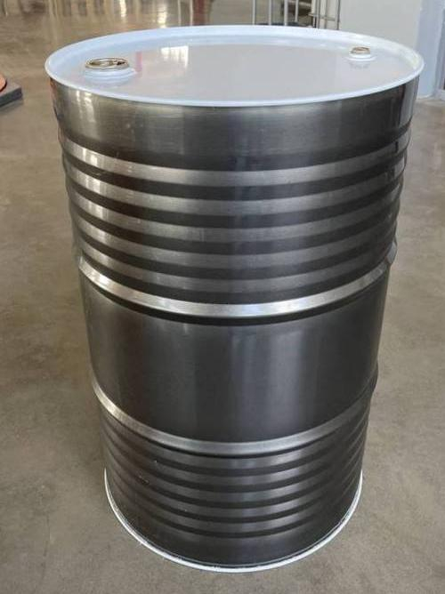 Heat Stabilizers