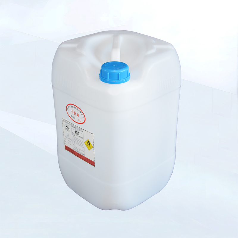 Antifoaming Agents