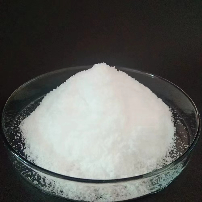 Multi-layer Material Composite Bonding Powder AD33 Bonding Material No Delamination Feeding at 180-300℃