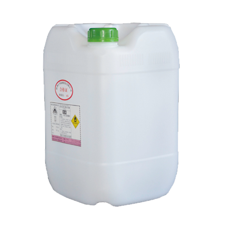 Surfactants