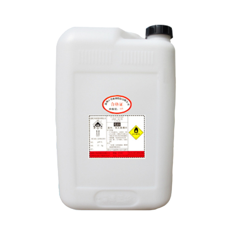 Di-tert-butyl Peroxide (DTBP)